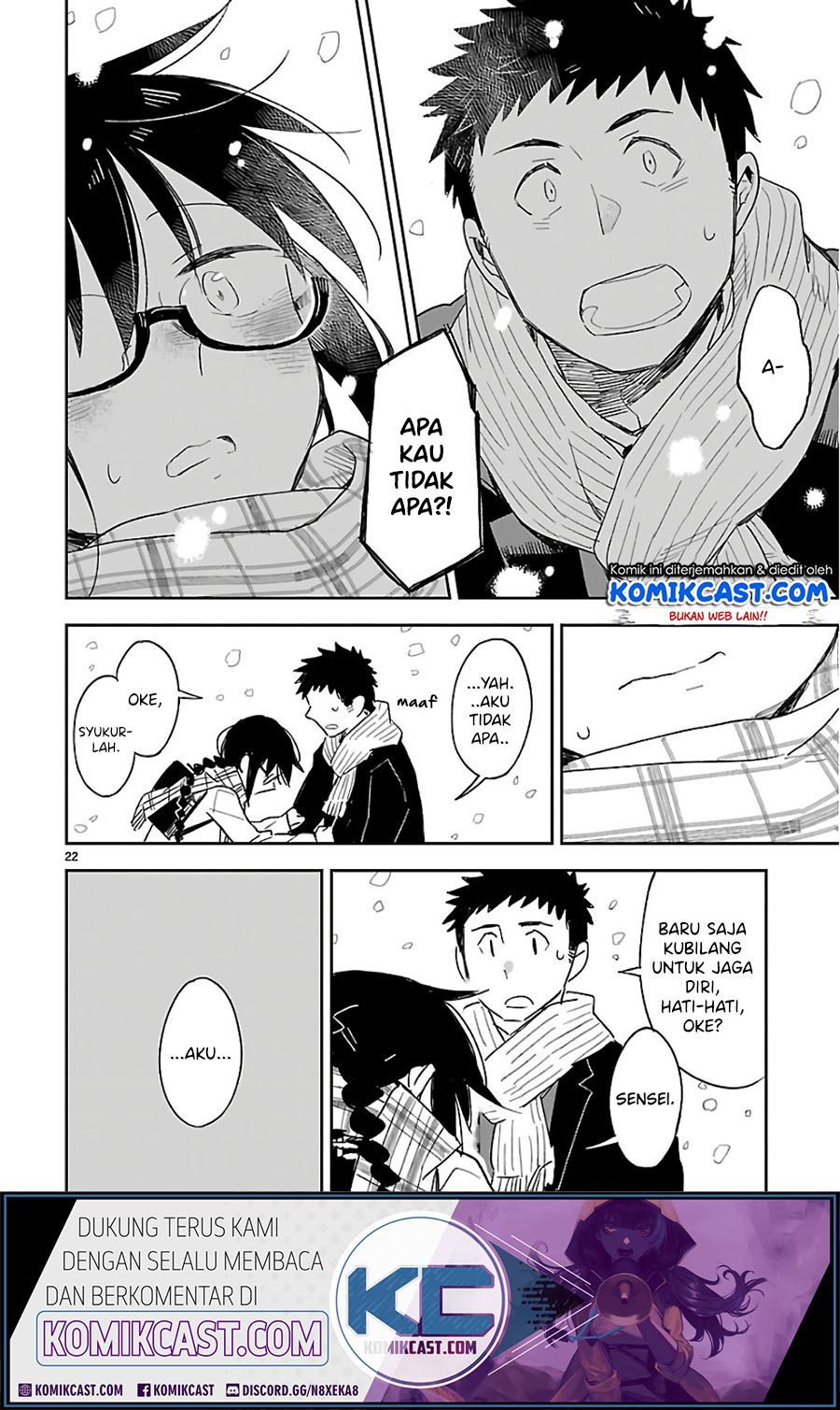 Chapter 37 - halaman 24