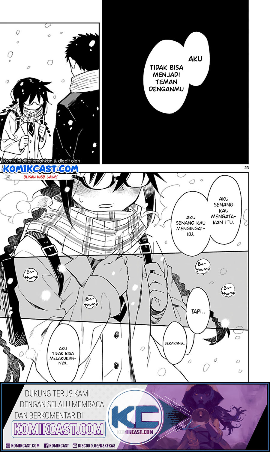 Chapter 37 - halaman 25