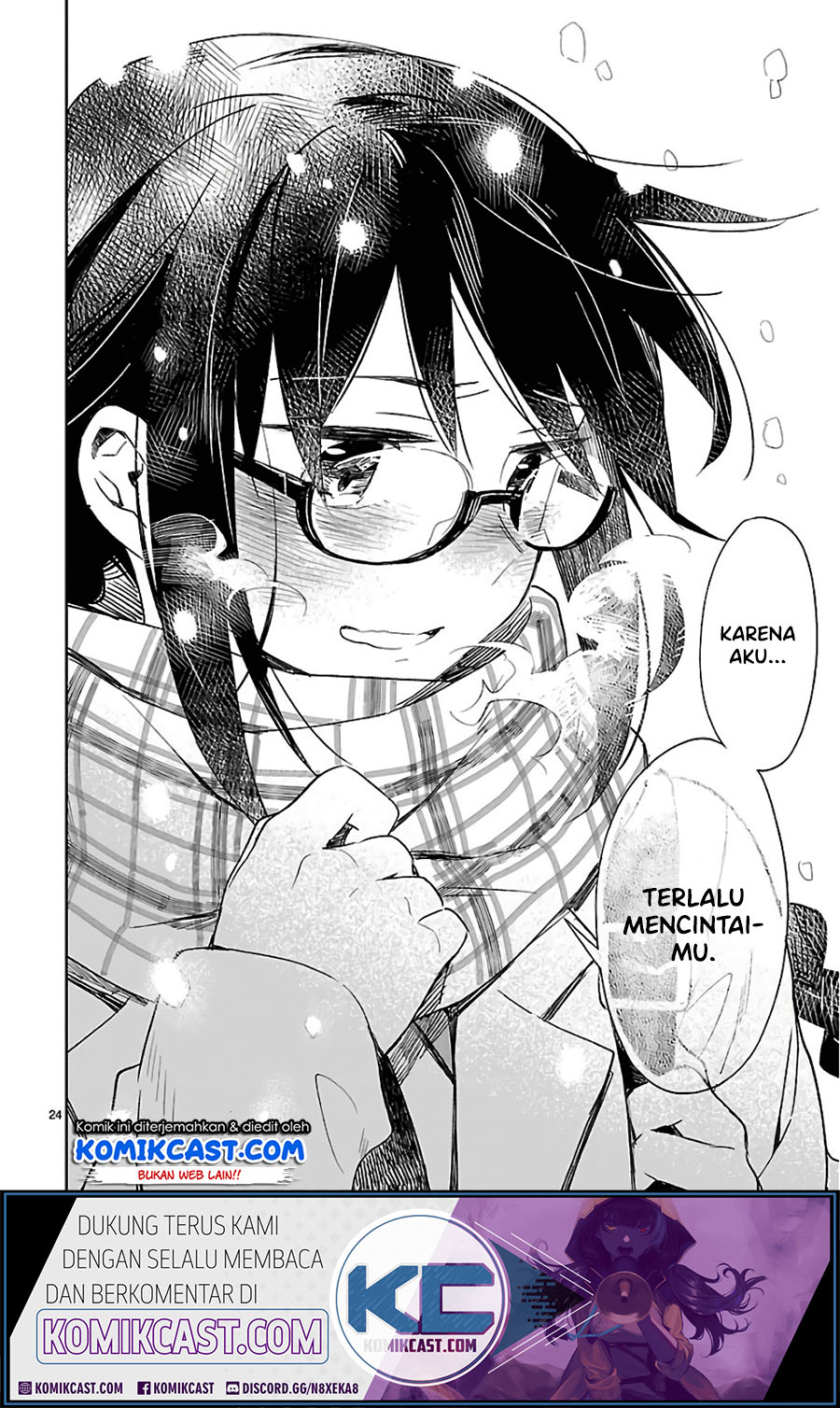 Chapter 37 - halaman 26