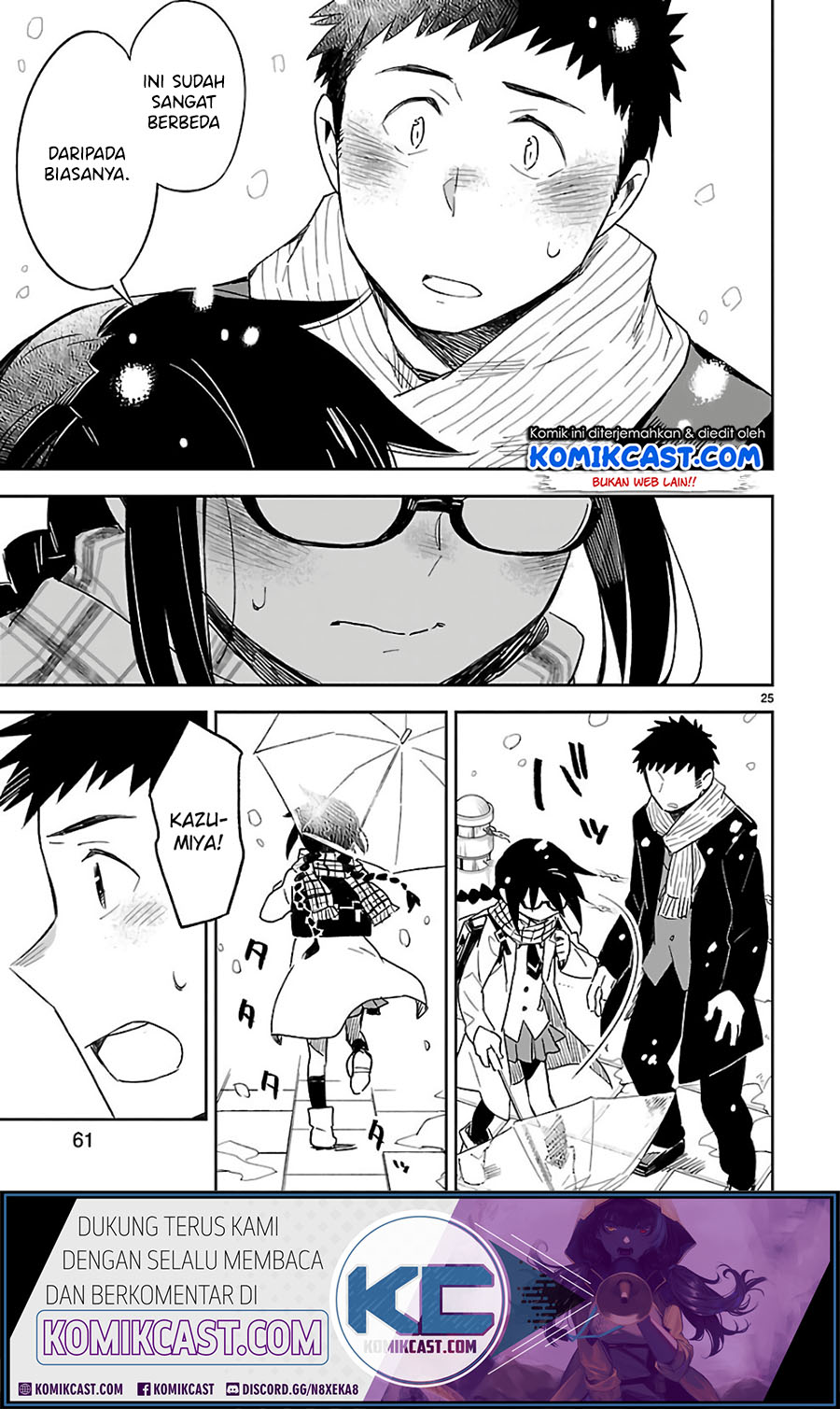 Chapter 37 - halaman 27