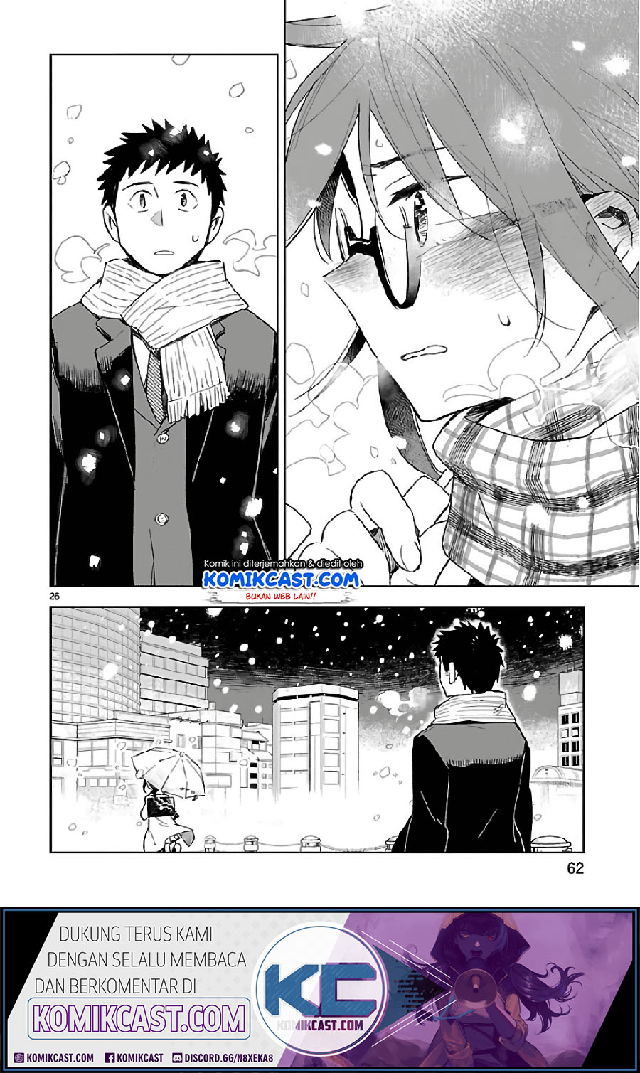 Chapter 37 - halaman 28