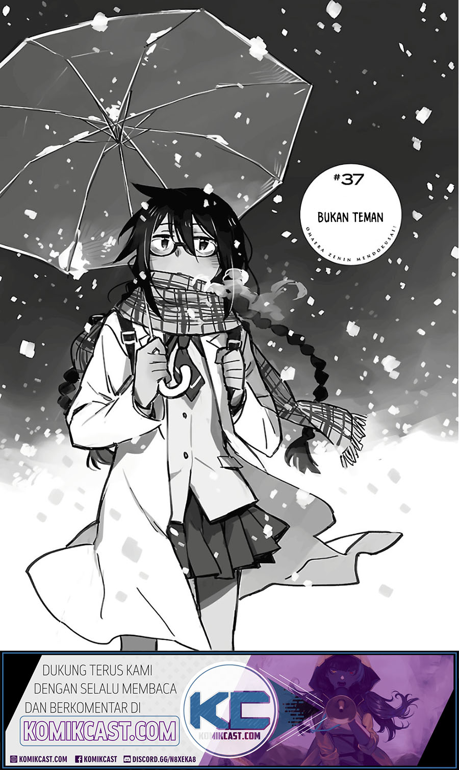 Chapter 37 - halaman 4