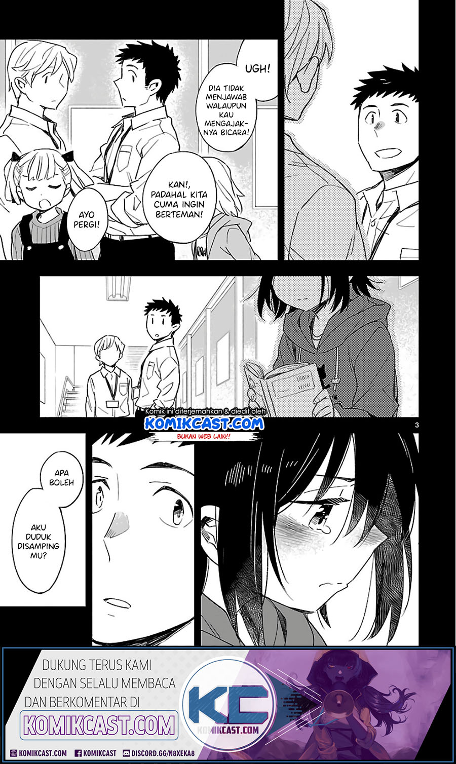 Chapter 37 - halaman 5