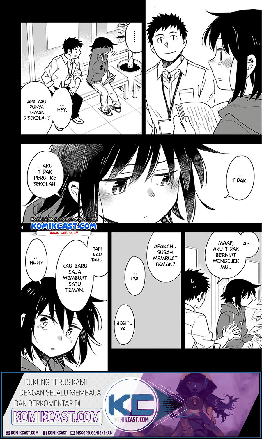 Chapter 37 - halaman 6