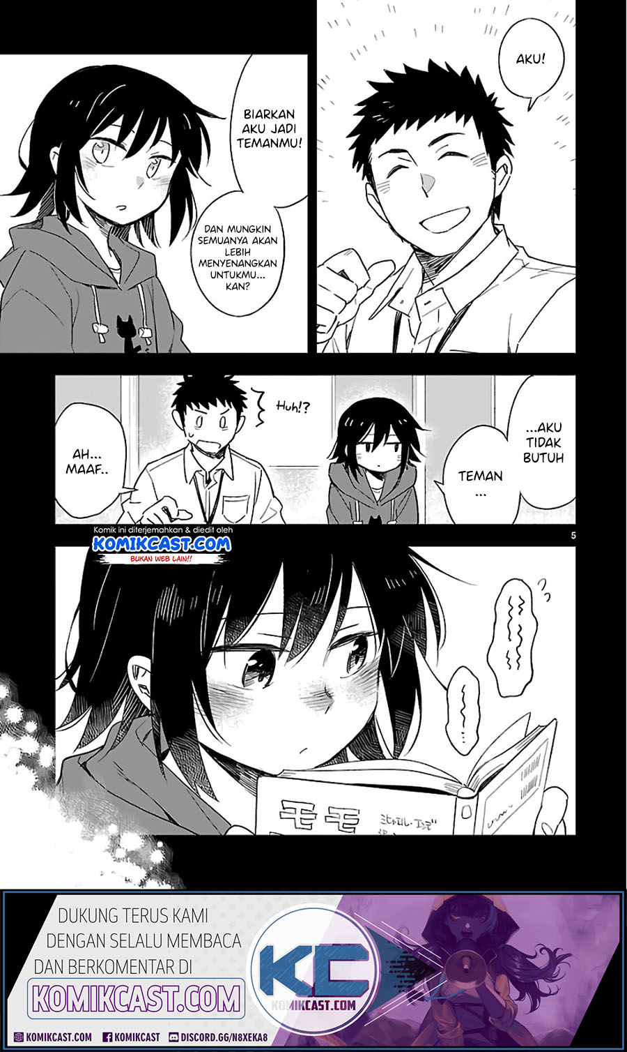 Chapter 37 - halaman 7