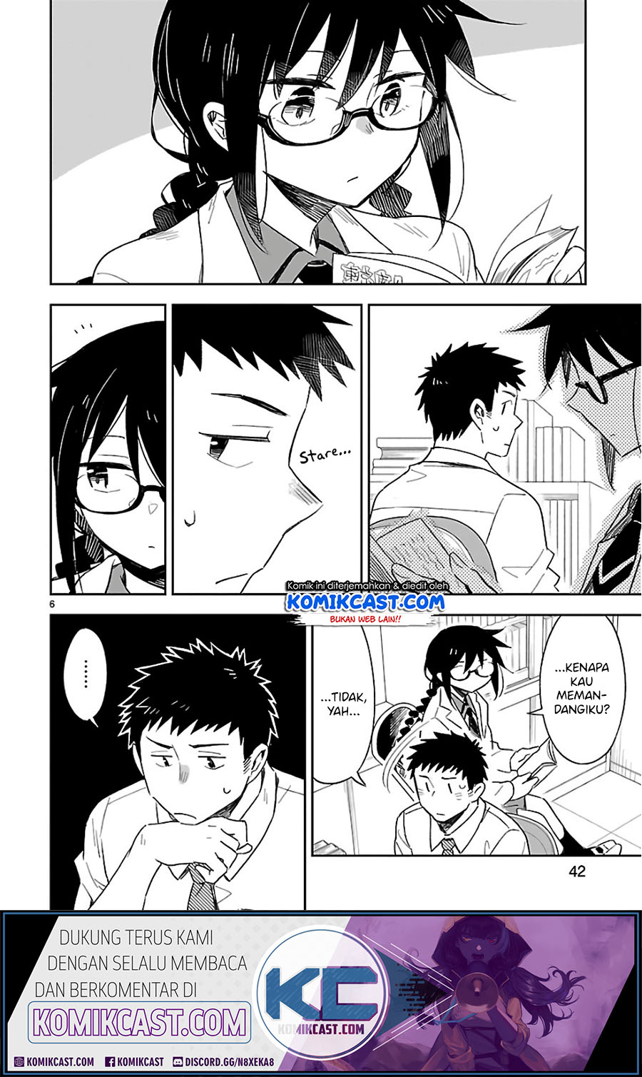 Chapter 37 - halaman 8