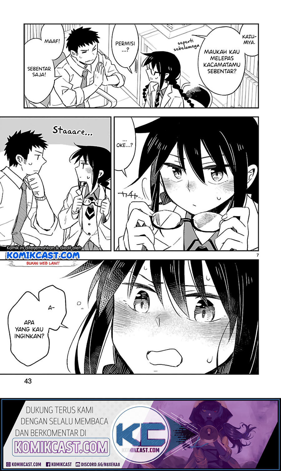 Chapter 37 - halaman 9