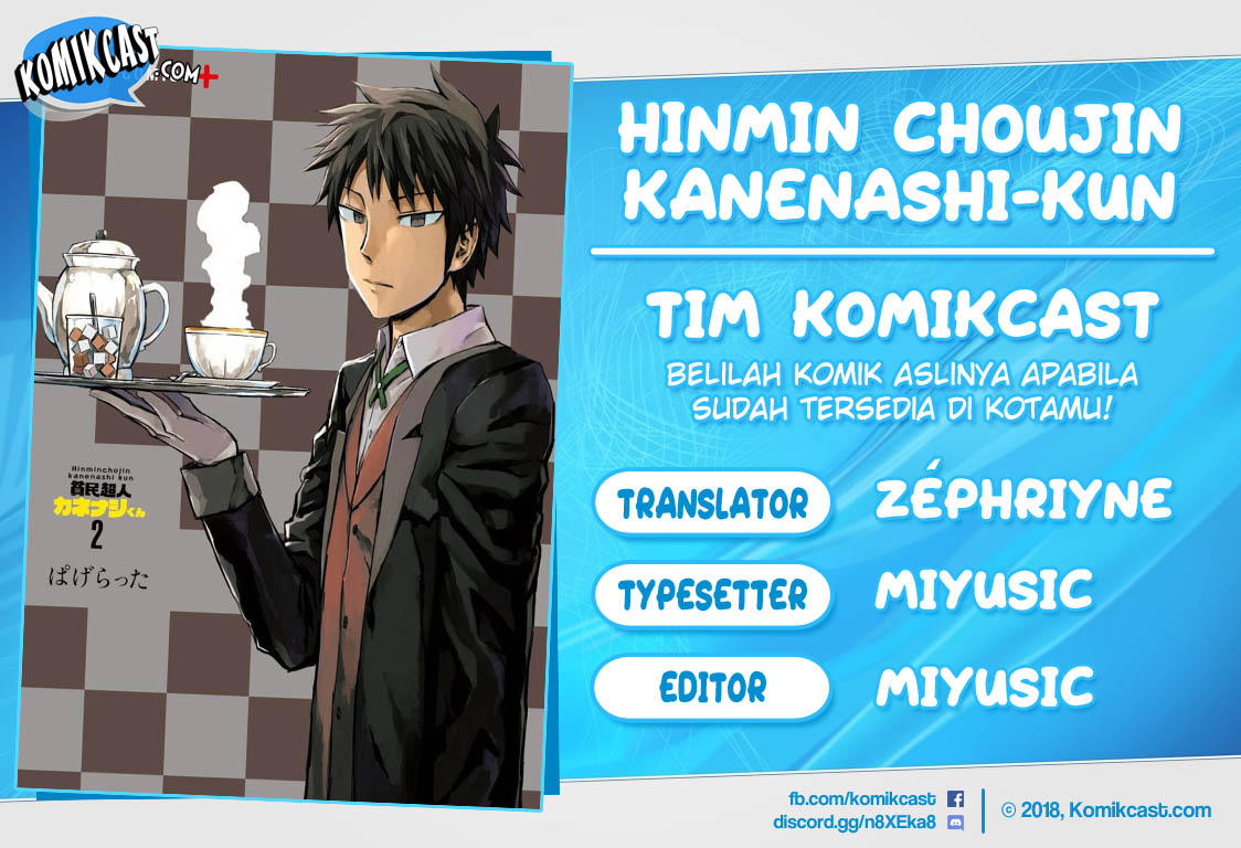 Chapter 14 - halaman 2