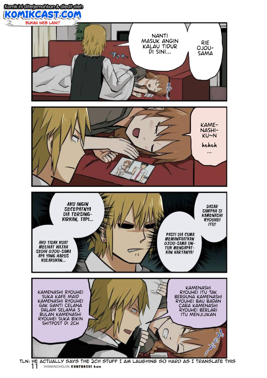 Chapter 14 - halaman 14