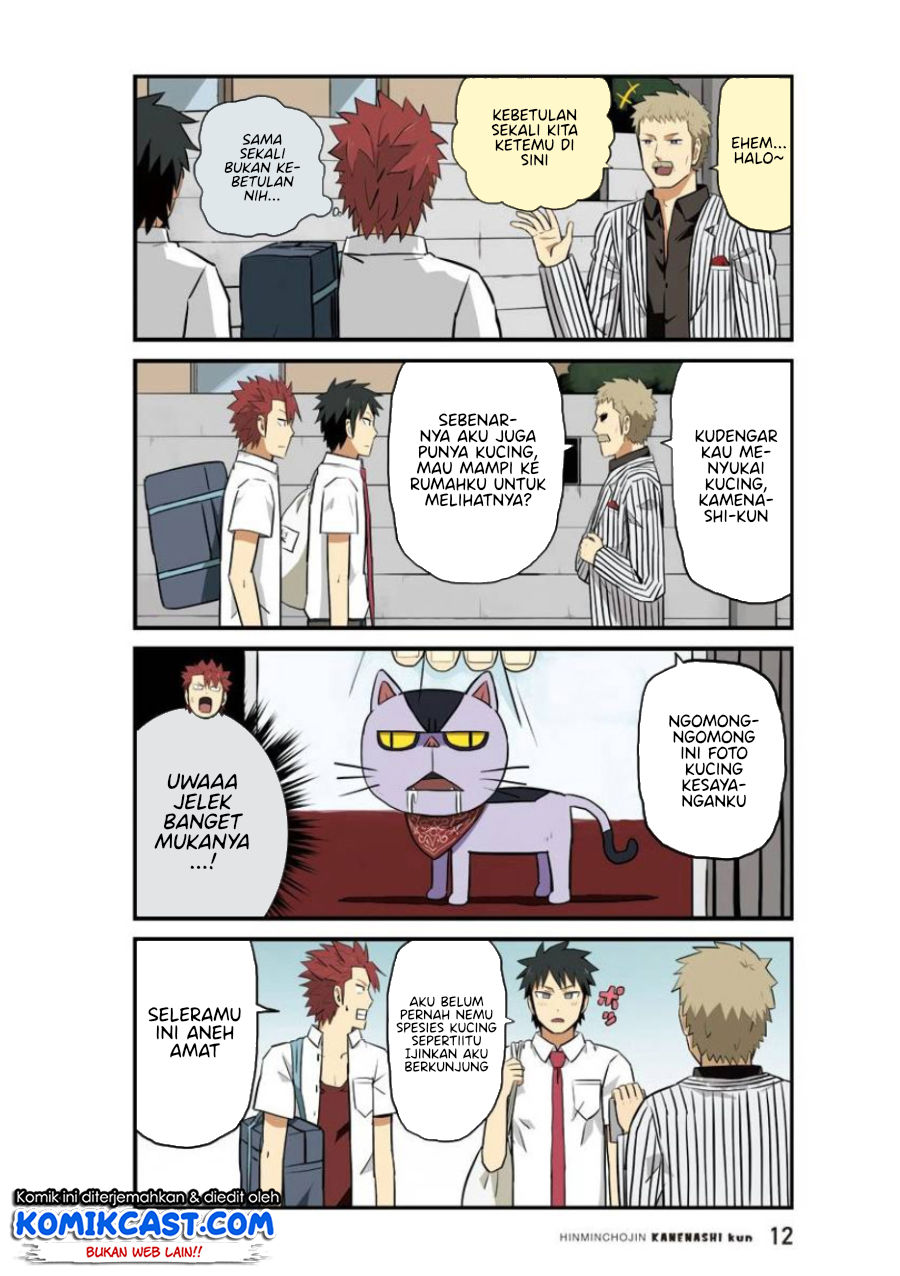 Chapter 14 - halaman 15