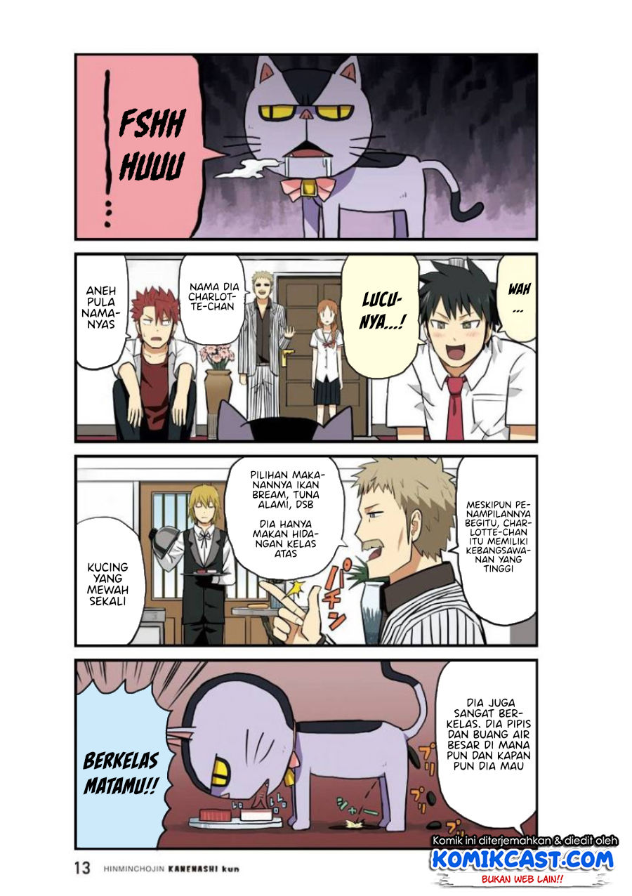 Chapter 14 - halaman 16