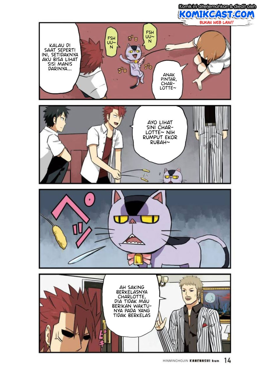 Chapter 14 - halaman 17