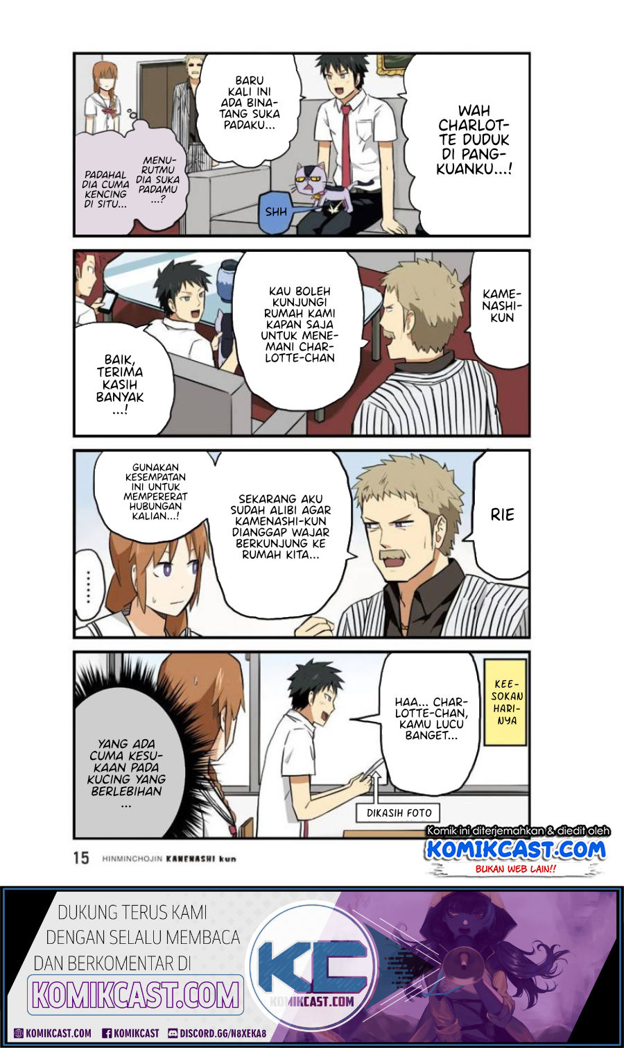 Chapter 14 - halaman 18