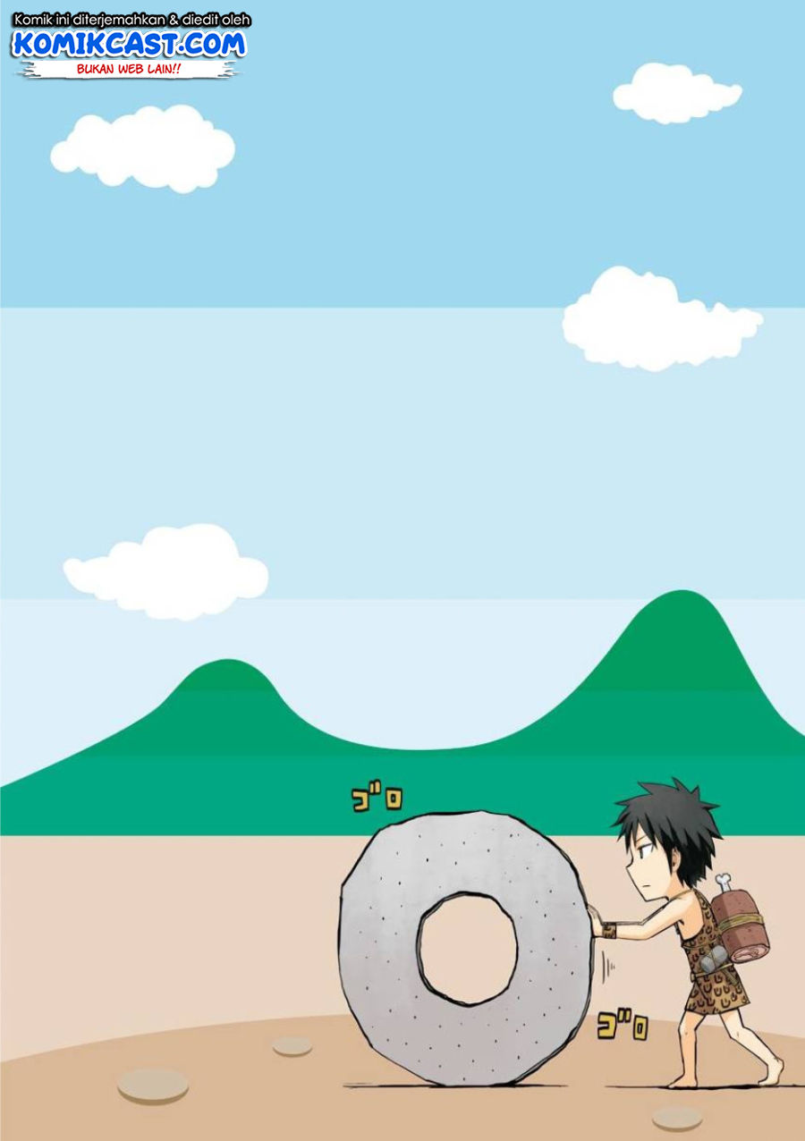 Chapter 14 - halaman 19