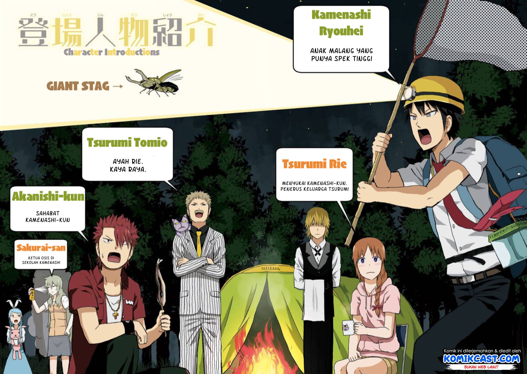 Chapter 14 - halaman 6