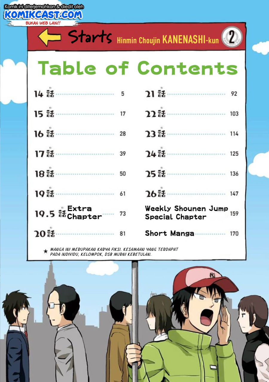 Chapter 14 - halaman 7