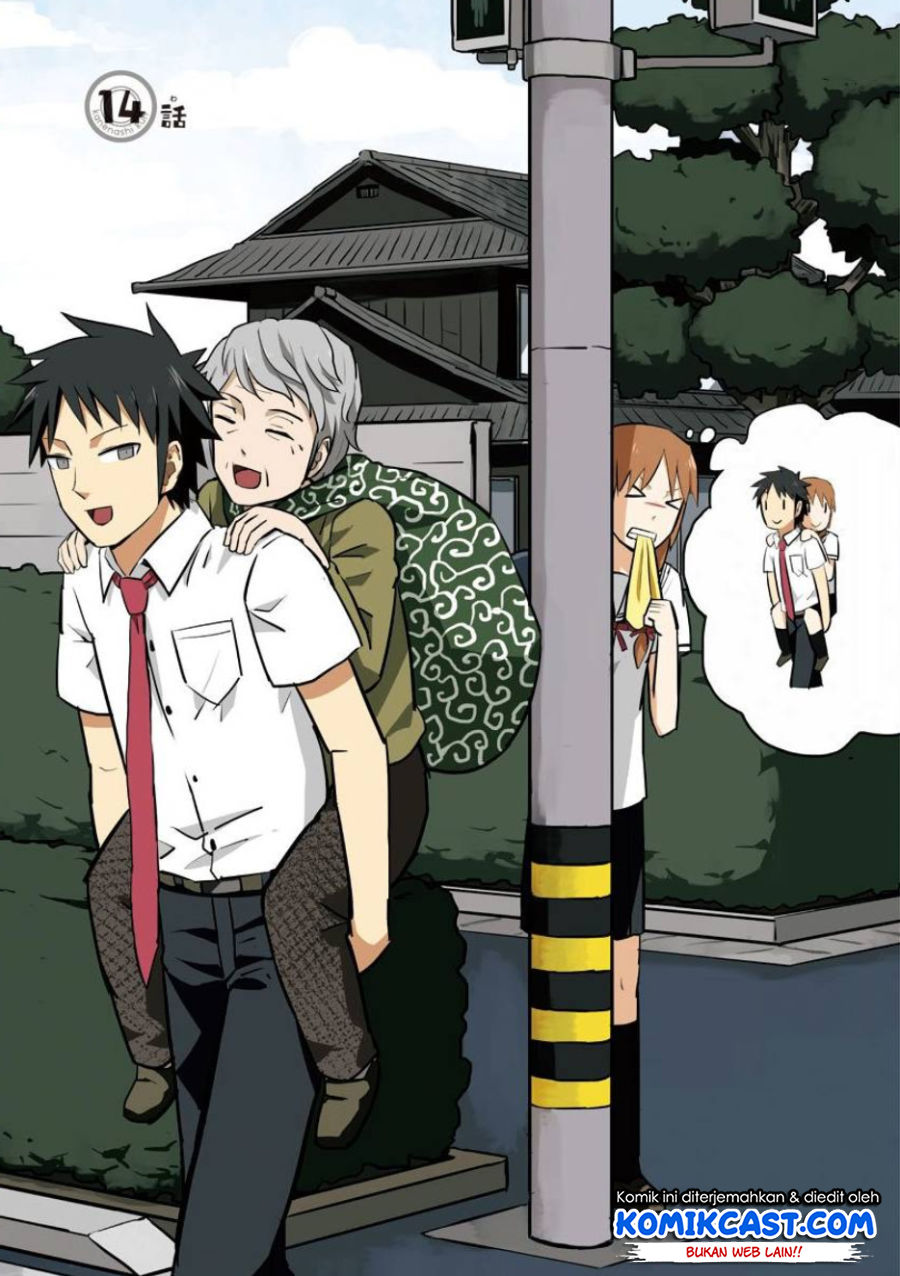 Chapter 14 - halaman 8