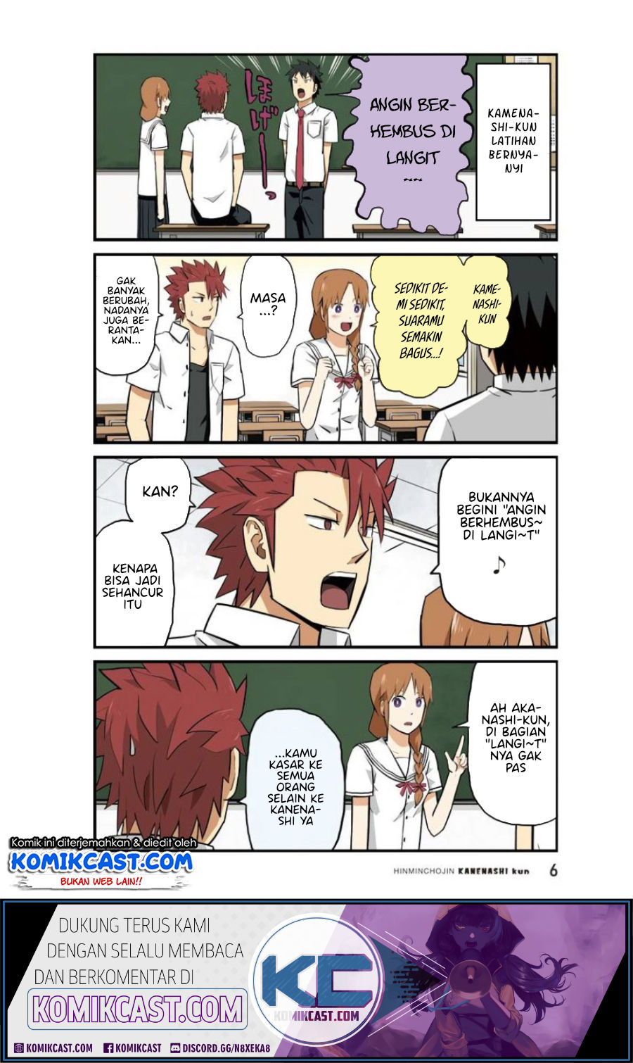 Chapter 14 - halaman 9