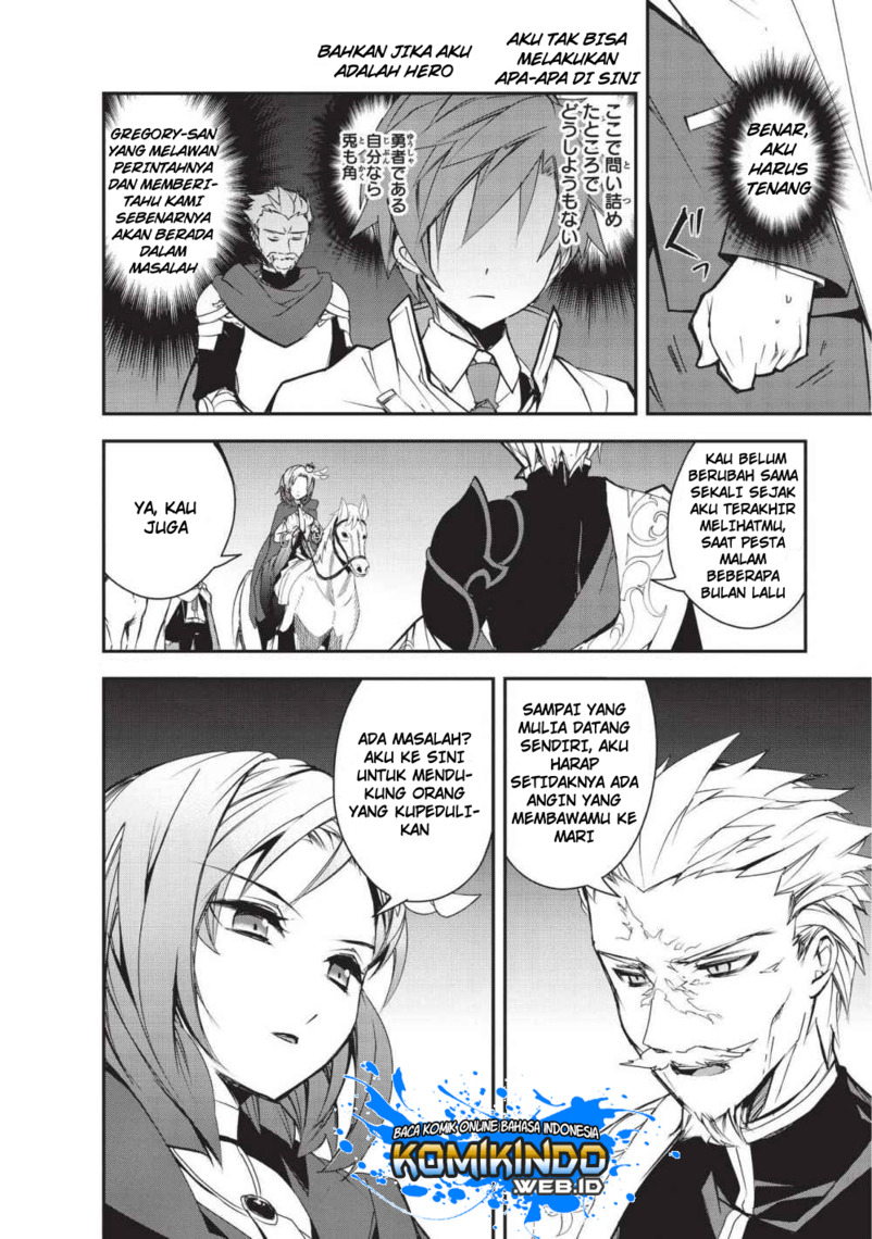 Chapter 24.1 - halaman 12