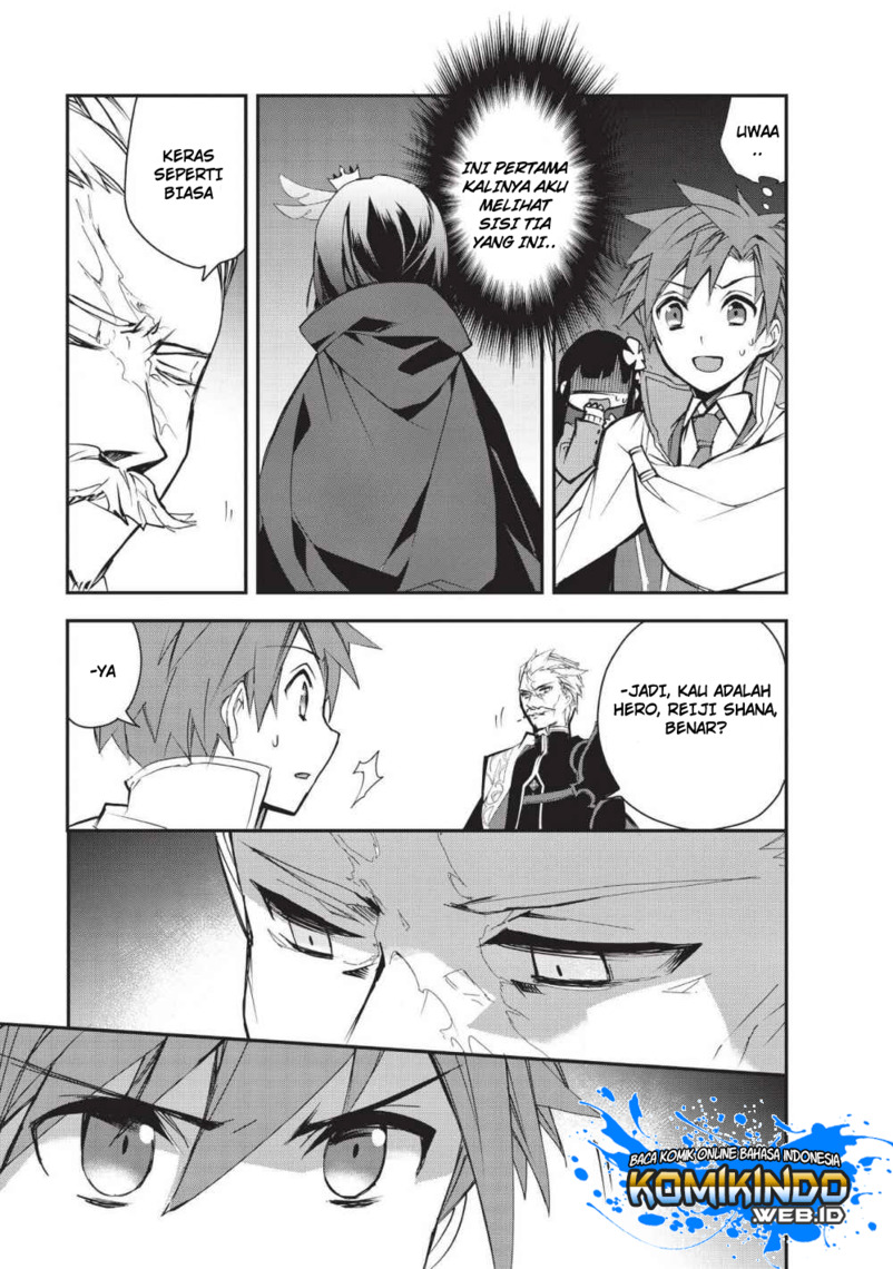 Chapter 24.1 - halaman 13