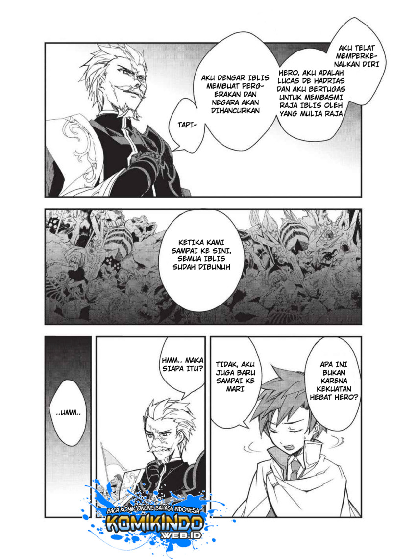 Chapter 24.1 - halaman 14