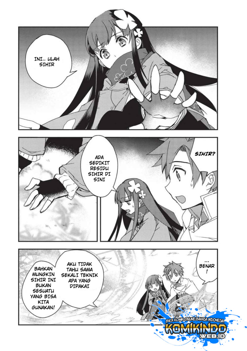 Chapter 24.1 - halaman 15