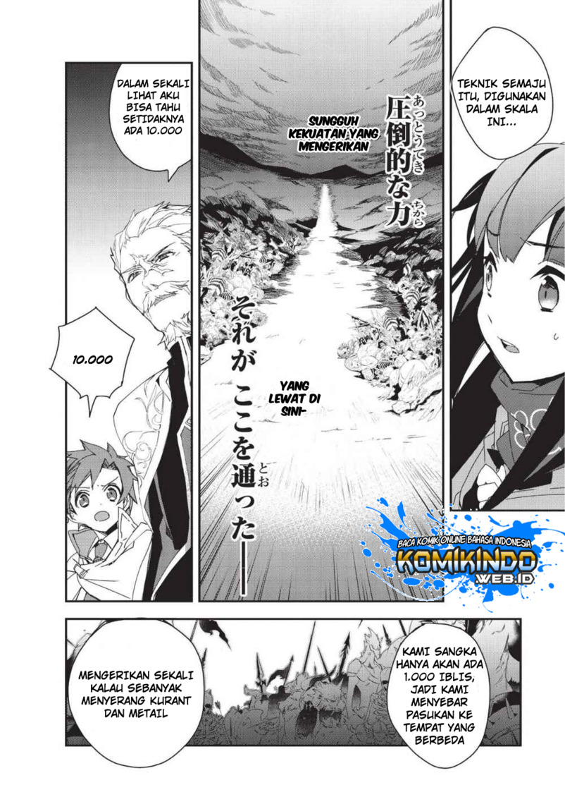 Chapter 24.1 - halaman 16