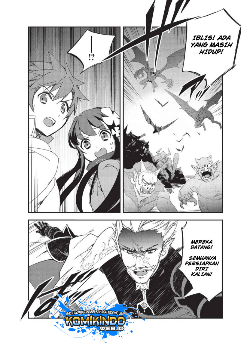 Chapter 24.1 - halaman 18