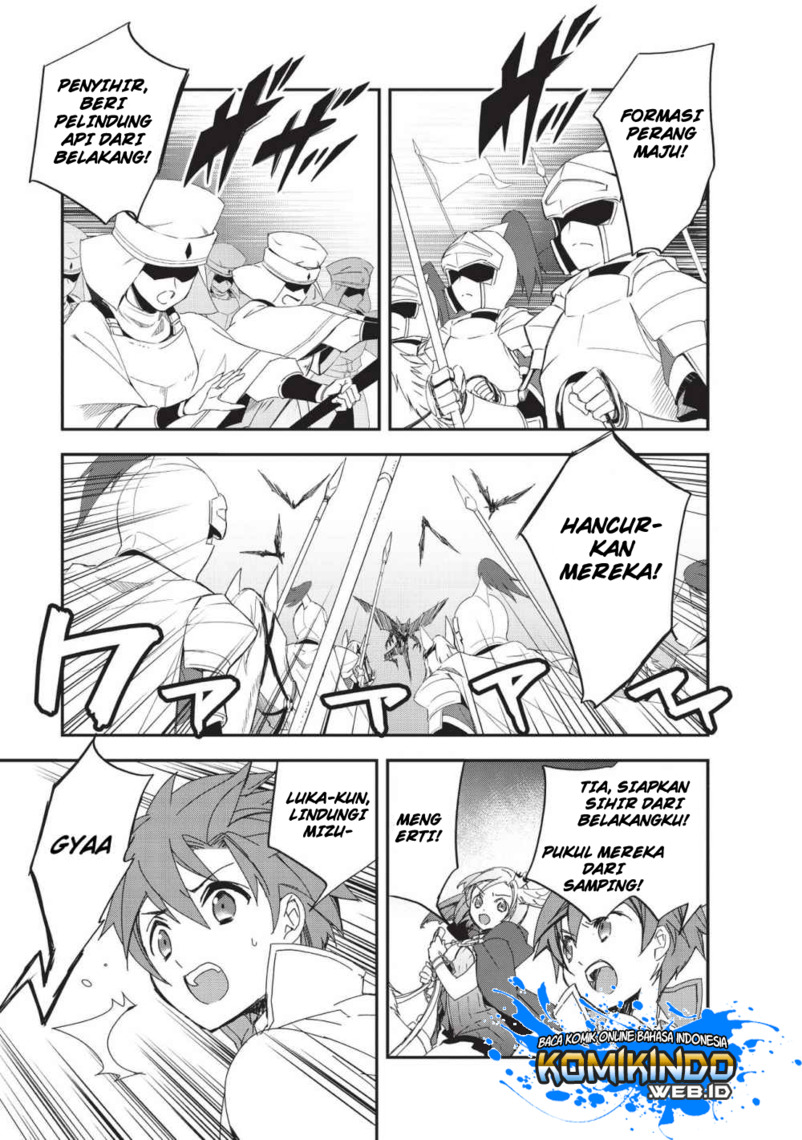 Chapter 24.1 - halaman 19