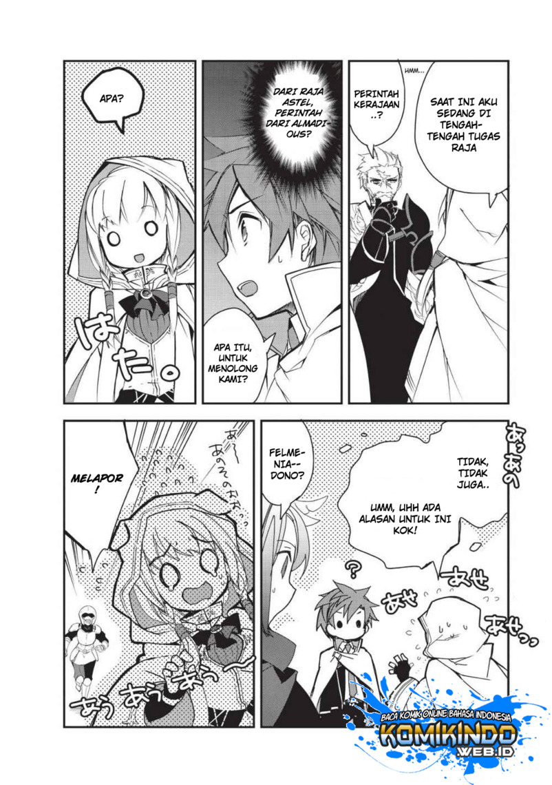 Chapter 24.1 - halaman 23