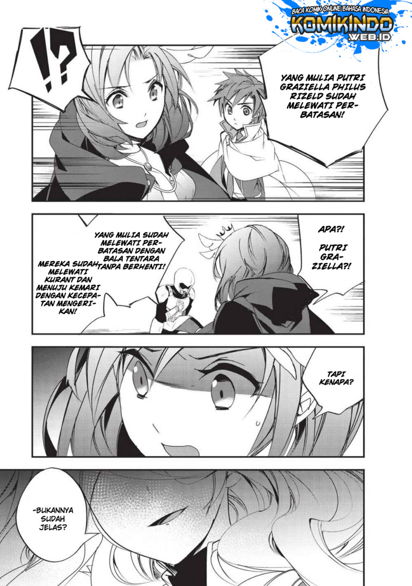 Chapter 24.1 - halaman 24