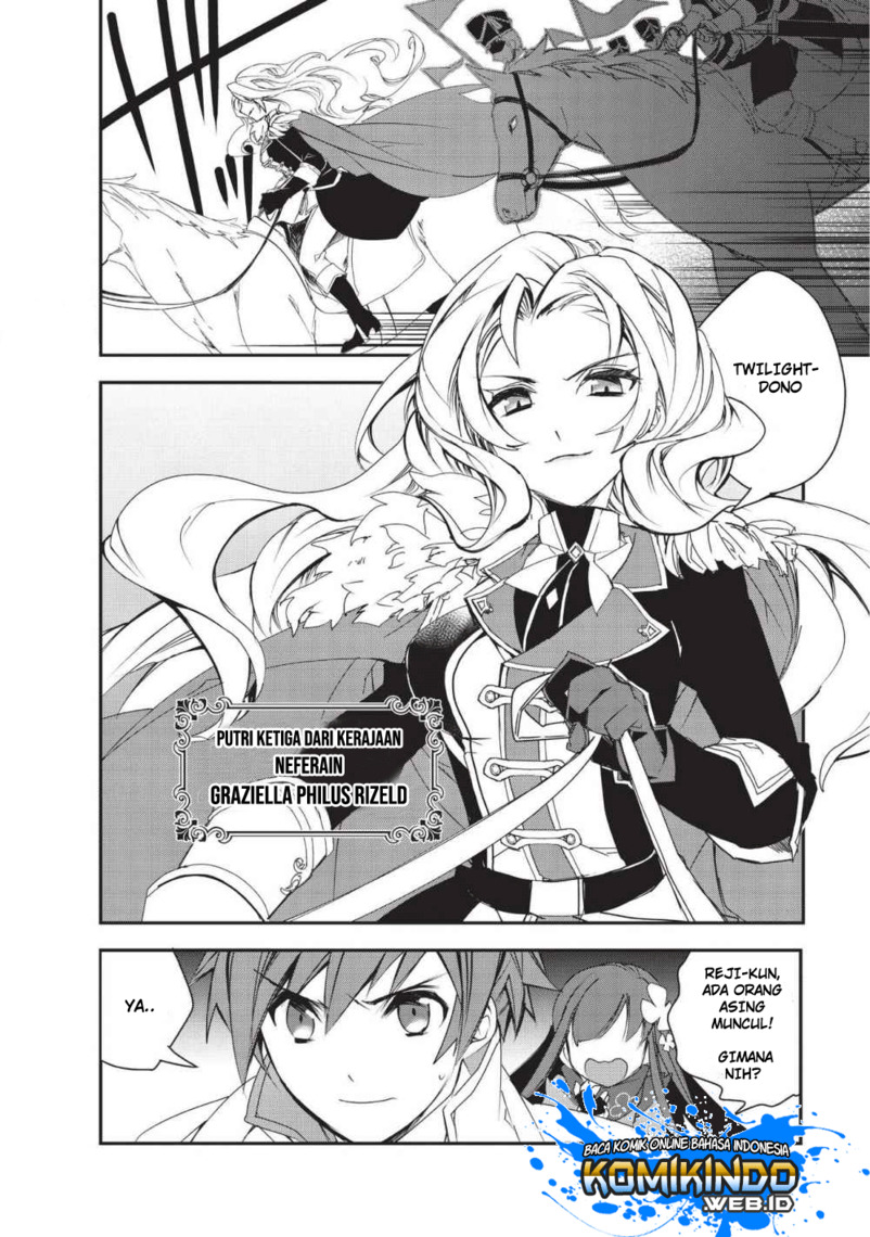 Chapter 24.1 - halaman 25