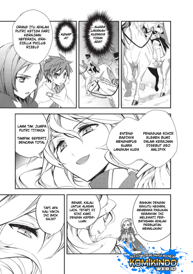 Chapter 24.1 - halaman 26