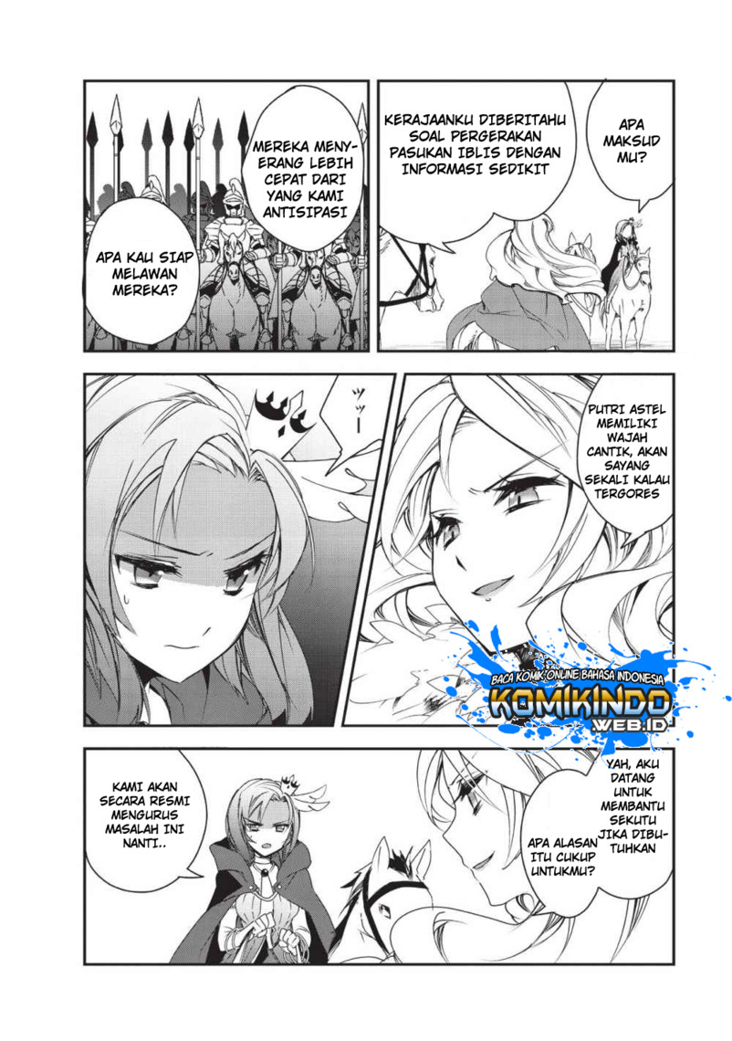Chapter 24.1 - halaman 27
