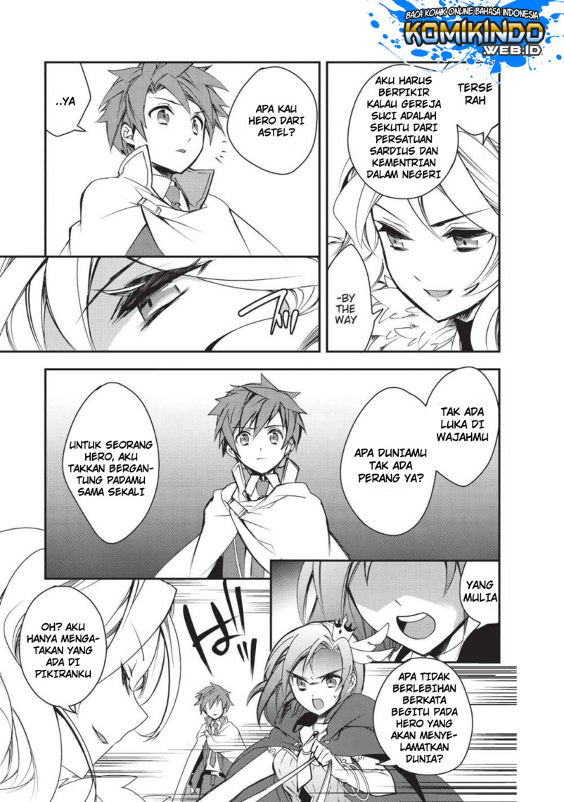 Chapter 24.1 - halaman 28