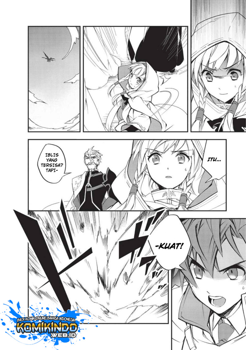Chapter 24.1 - halaman 29