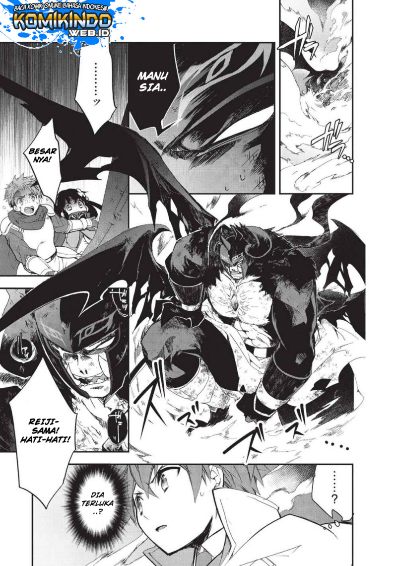 Chapter 24.1 - halaman 30