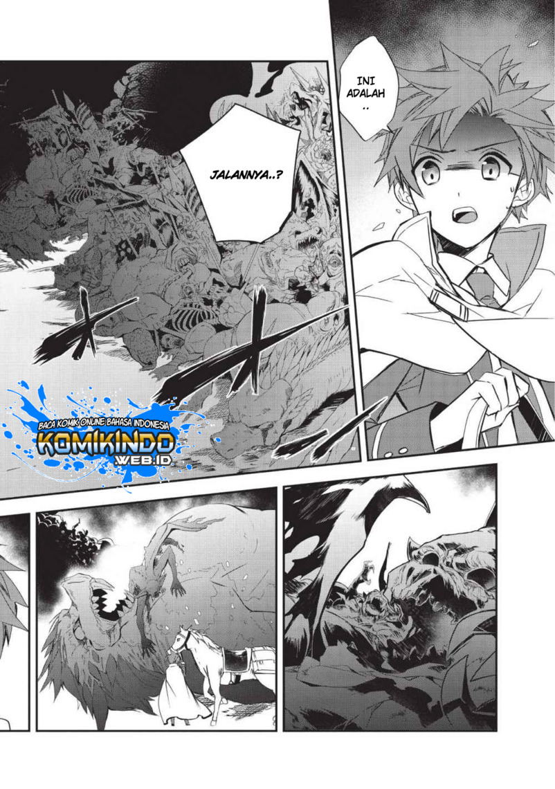 Chapter 24.1 - halaman 4