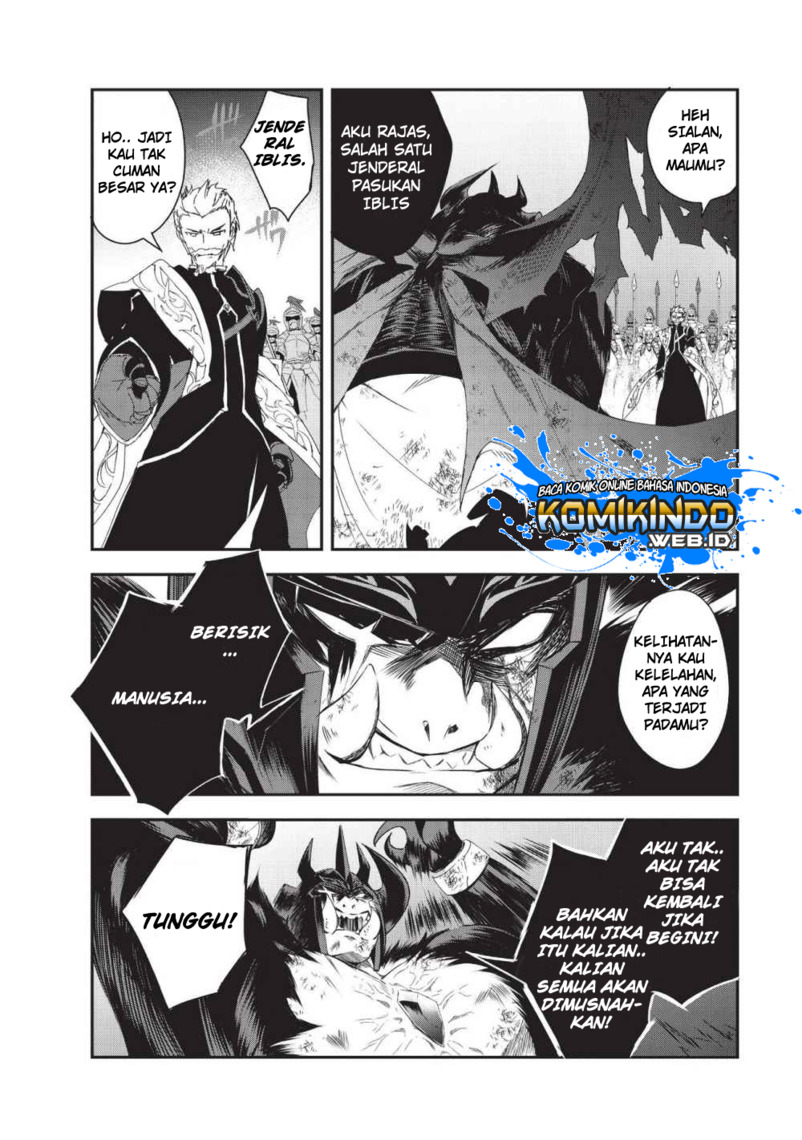 Chapter 24.1 - halaman 31