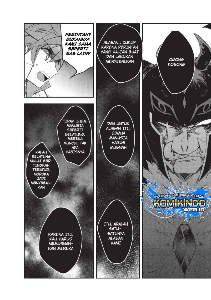 Chapter 24.1 - halaman 33