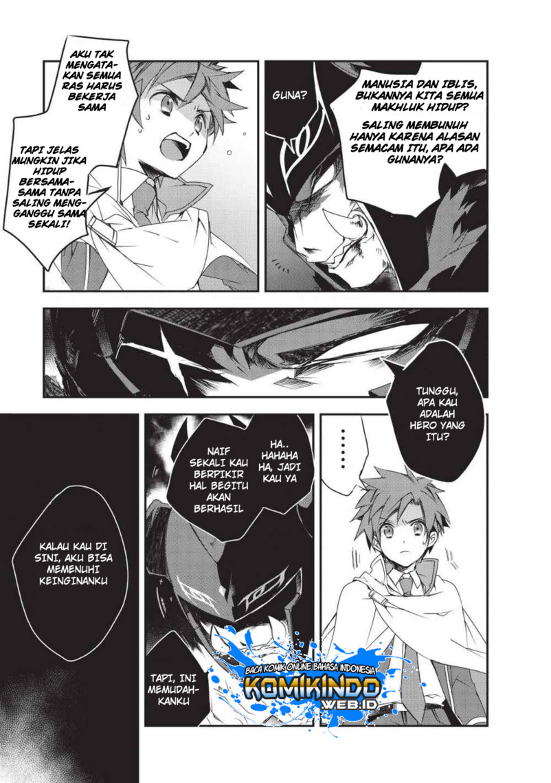 Chapter 24.1 - halaman 34