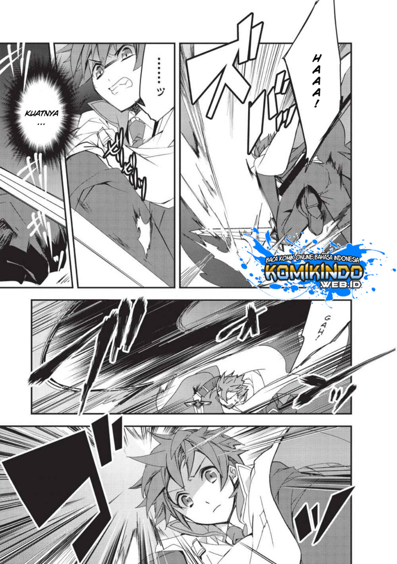 Chapter 24.1 - halaman 36