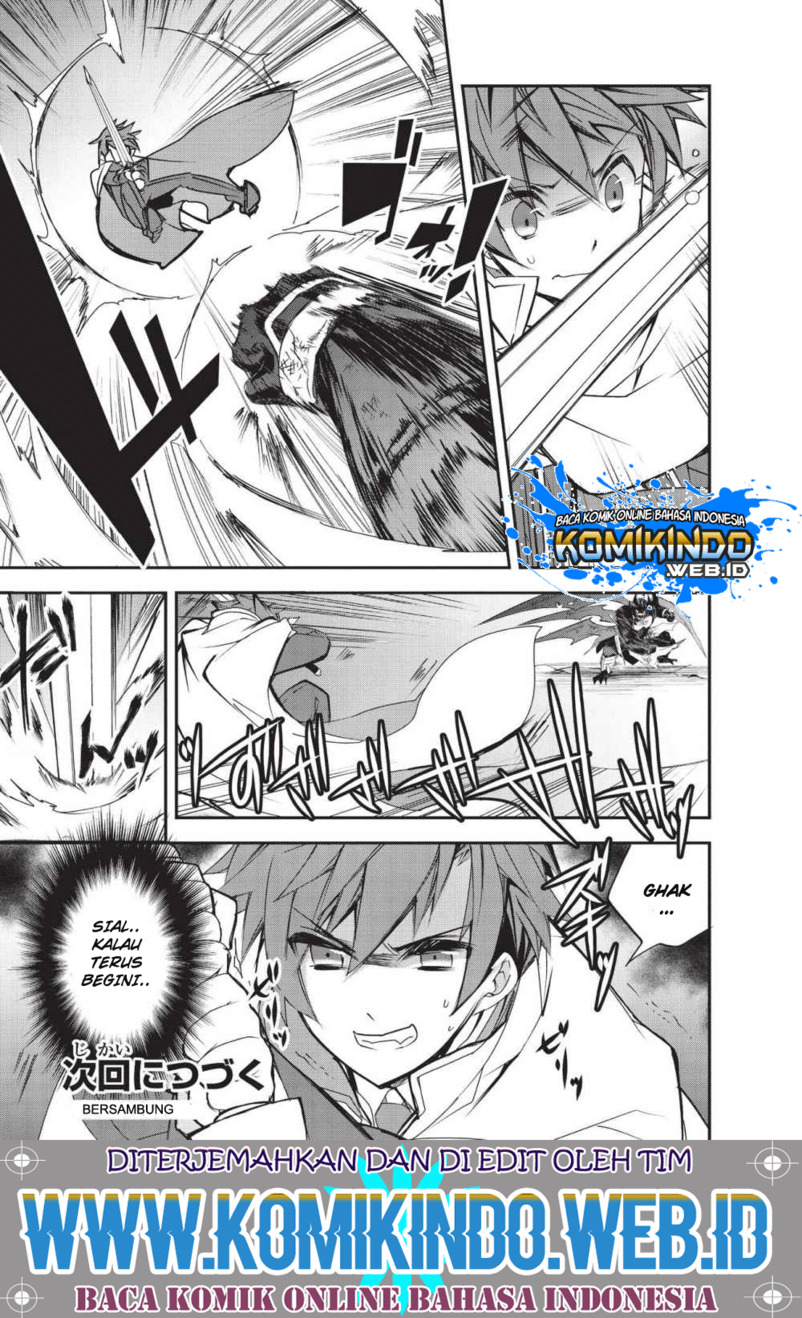 Chapter 24.1 - halaman 38