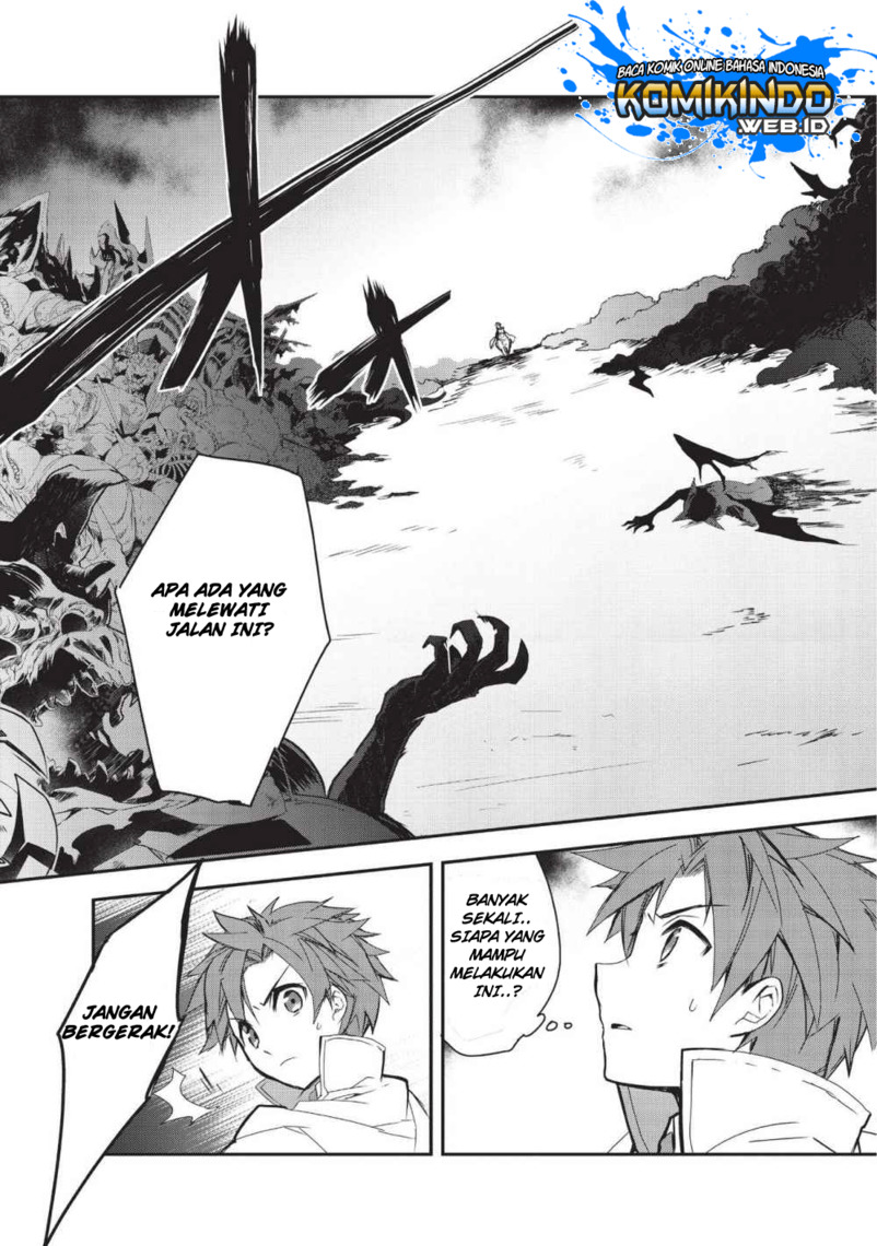 Chapter 24.1 - halaman 5