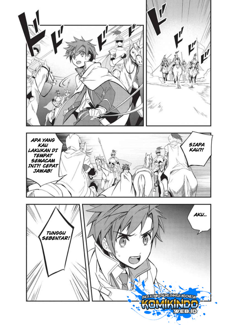 Chapter 24.1 - halaman 6