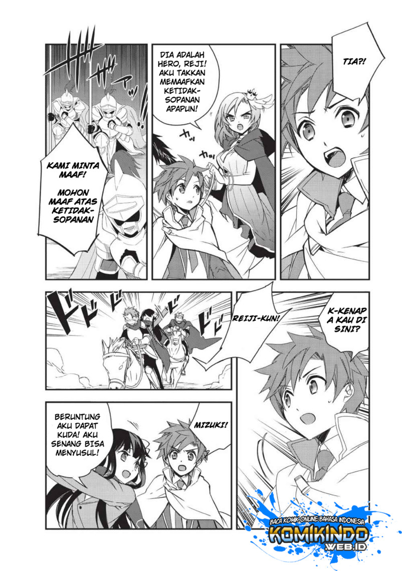 Chapter 24.1 - halaman 8