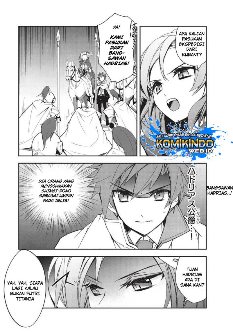 Chapter 24.1 - halaman 9