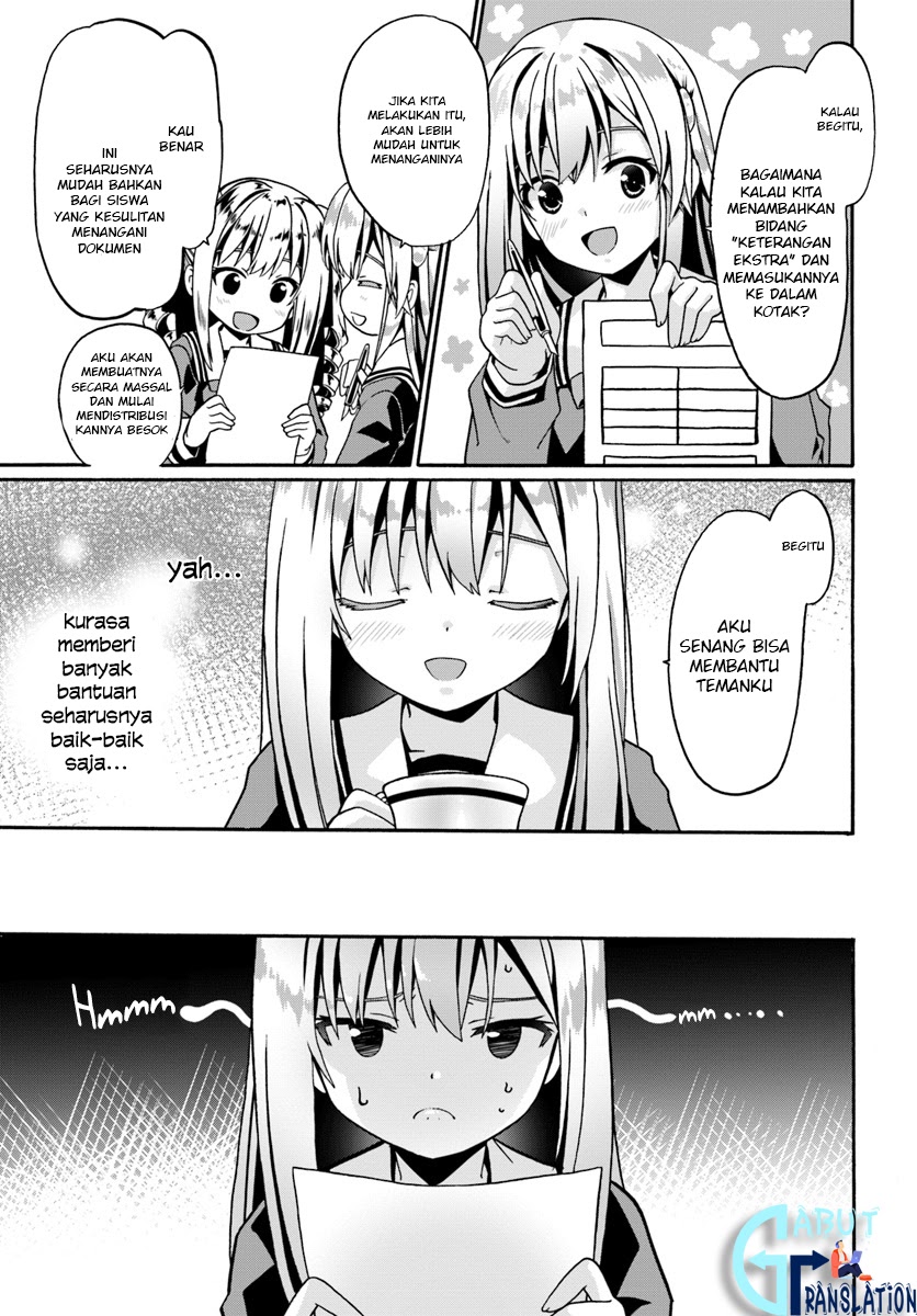 Chapter 15 - halaman 12