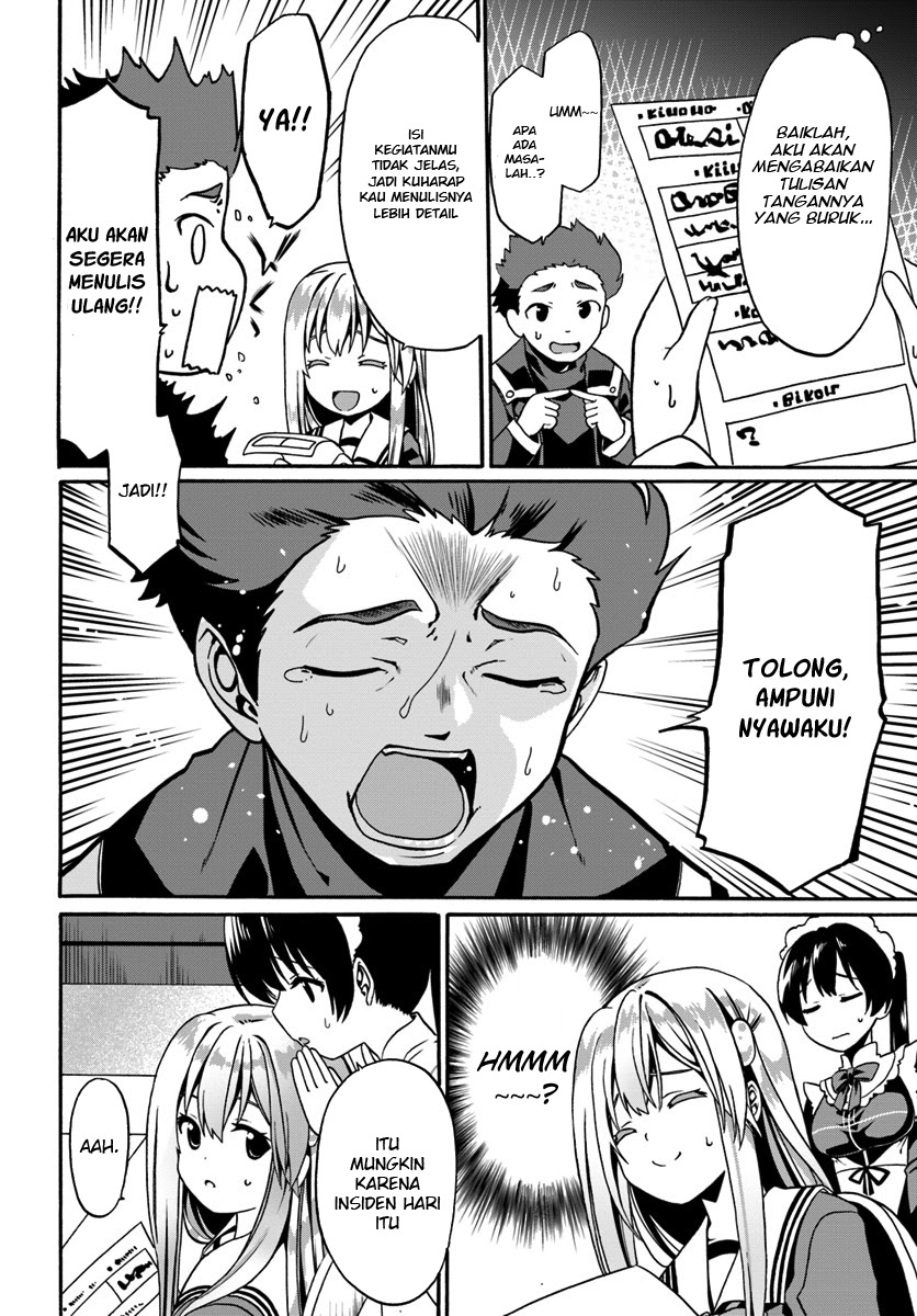 Chapter 15 - halaman 13