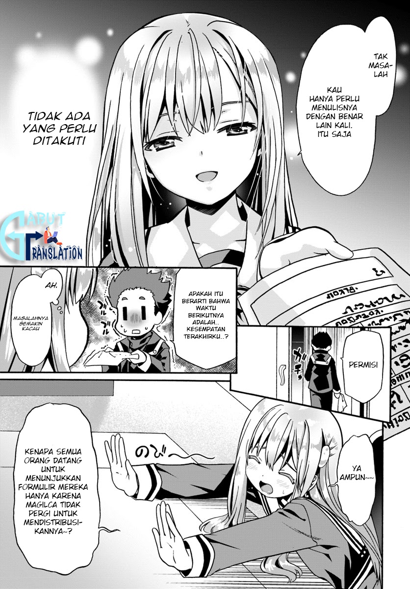 Chapter 15 - halaman 14